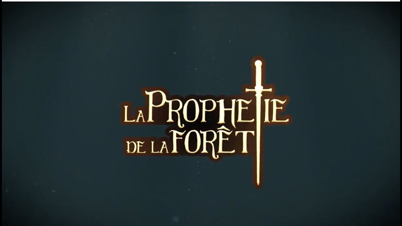 camera iphone 8 plus apk Explor Games® The Forest Prophecy