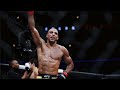 Edson 'Junior' Barboza | HIGHLIGHTS 2020 (HD)