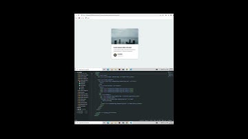 How to create content placeholder using html css and JavaScript