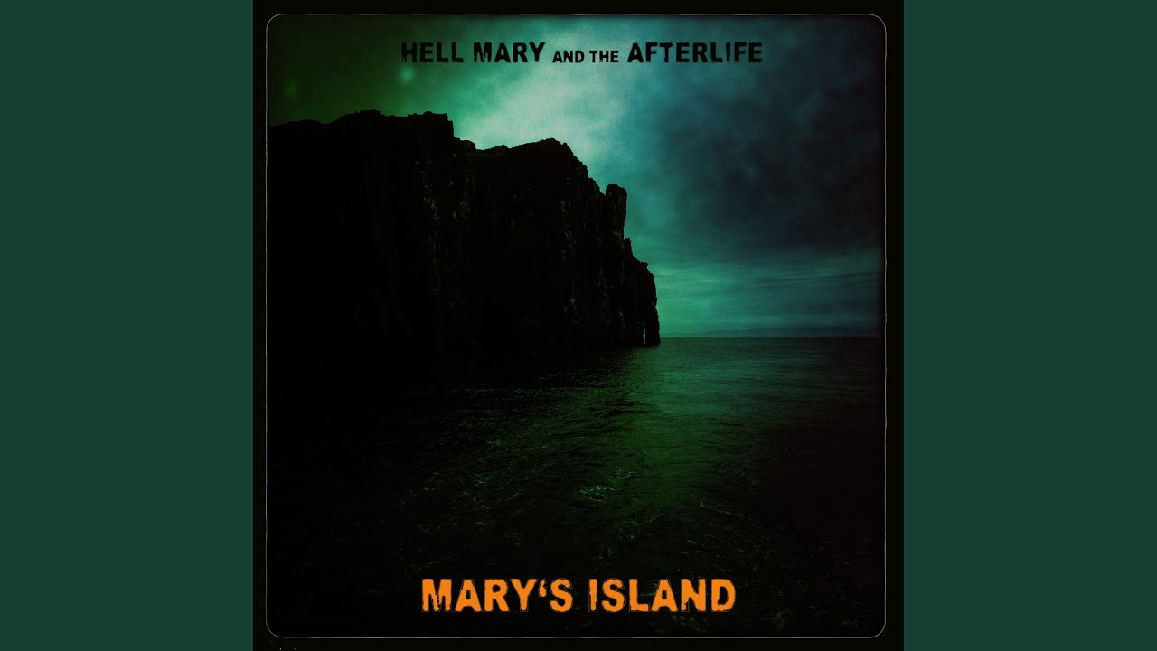 Mary Don't You Weep YouTube Music