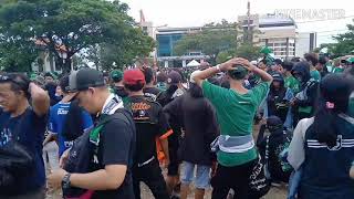 Download Lagu Kita PERSEBAYA MP3 Download Lagu Kita PERSEBAYA MP3