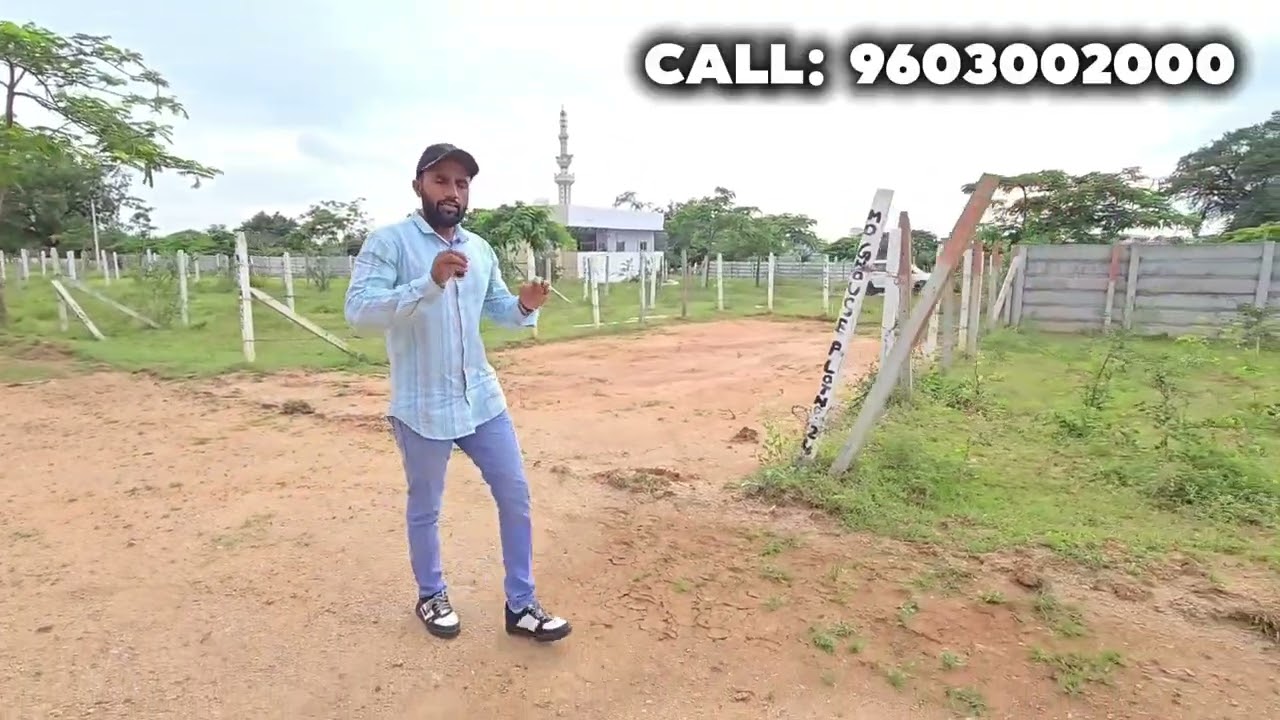 NEW SUN CITY DEVELOPERS || LOAN APPROVED || JP DARGAH PLOT FOR SALE || 9603002000