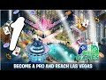 Governor of Poker 3 Free Texas Holdem Card Games Gameplay Governor of Poker 3 Free Texas Holdem Card Games Gameplay