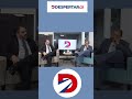 Marco Rodríguez defiende la configuración de las papeletas a diputados