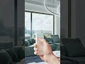The Private Glass You Didn’t Know You Needed