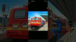 how to install indian train simulator 2018- free screenshot 3