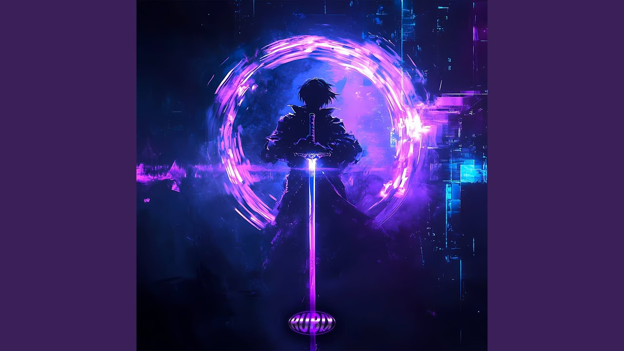 MONTAGEM VIDA (Ultra Slowed)