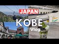 Japan Travel🇯🇵Shinkansen from Shin-Yokohama to Shin-Kobe🚅