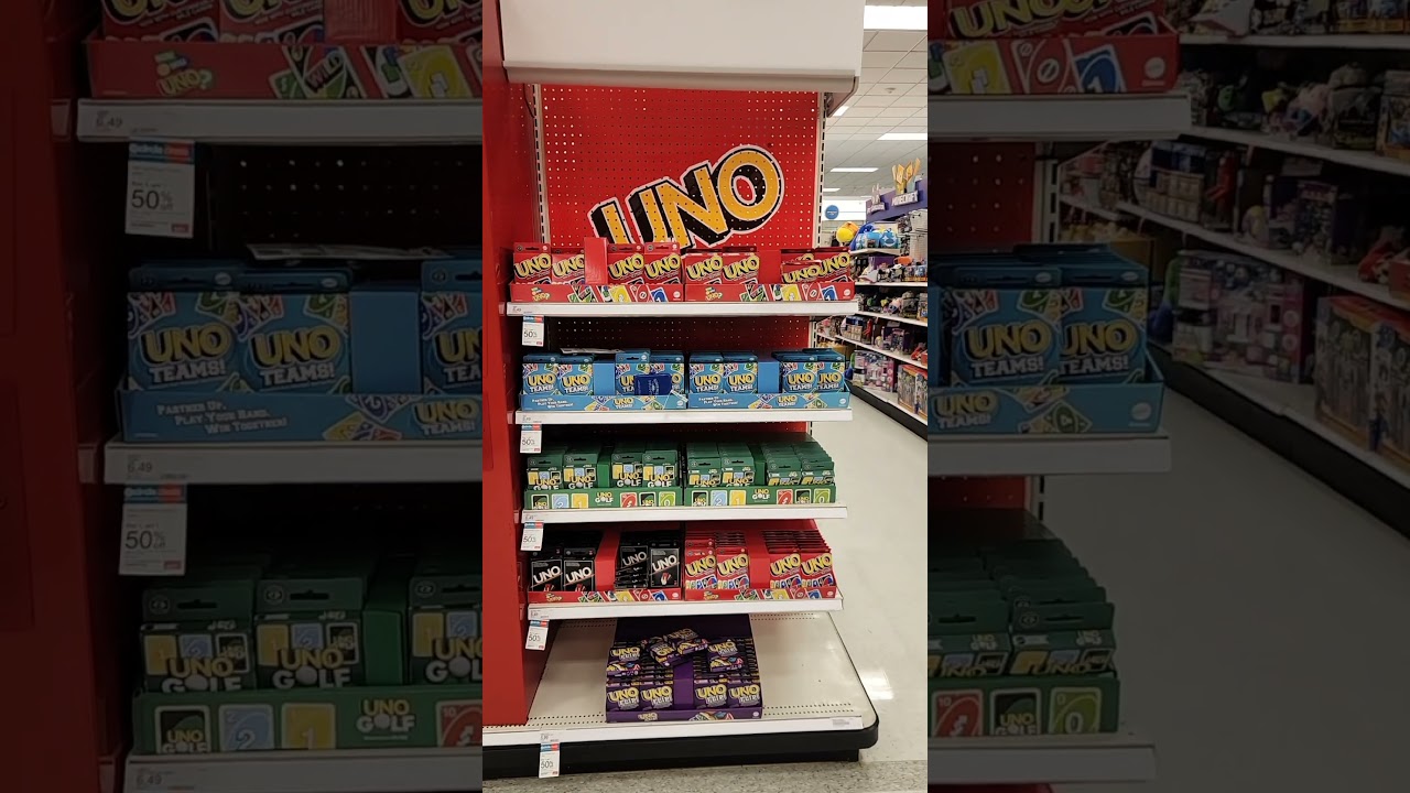 Tutorial cómo elegir el Mejor UNO 