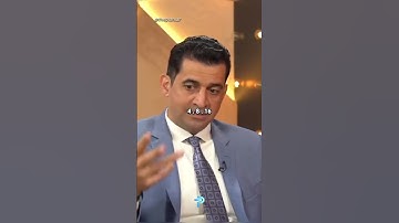 هذا ما تقوم به  فاليداس ✊| This is what Validus do it