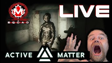 **PARTNER** - What does ZERO 2 HERO Look like? Lets Find Out