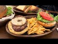 東京VLOG 2024 4月港区・新宿区・神保町を散策