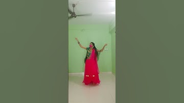 Thumbnail of || What Jhumka? || Trending song  || Rocky Aur Rani Kii Prem Kahaani ||
