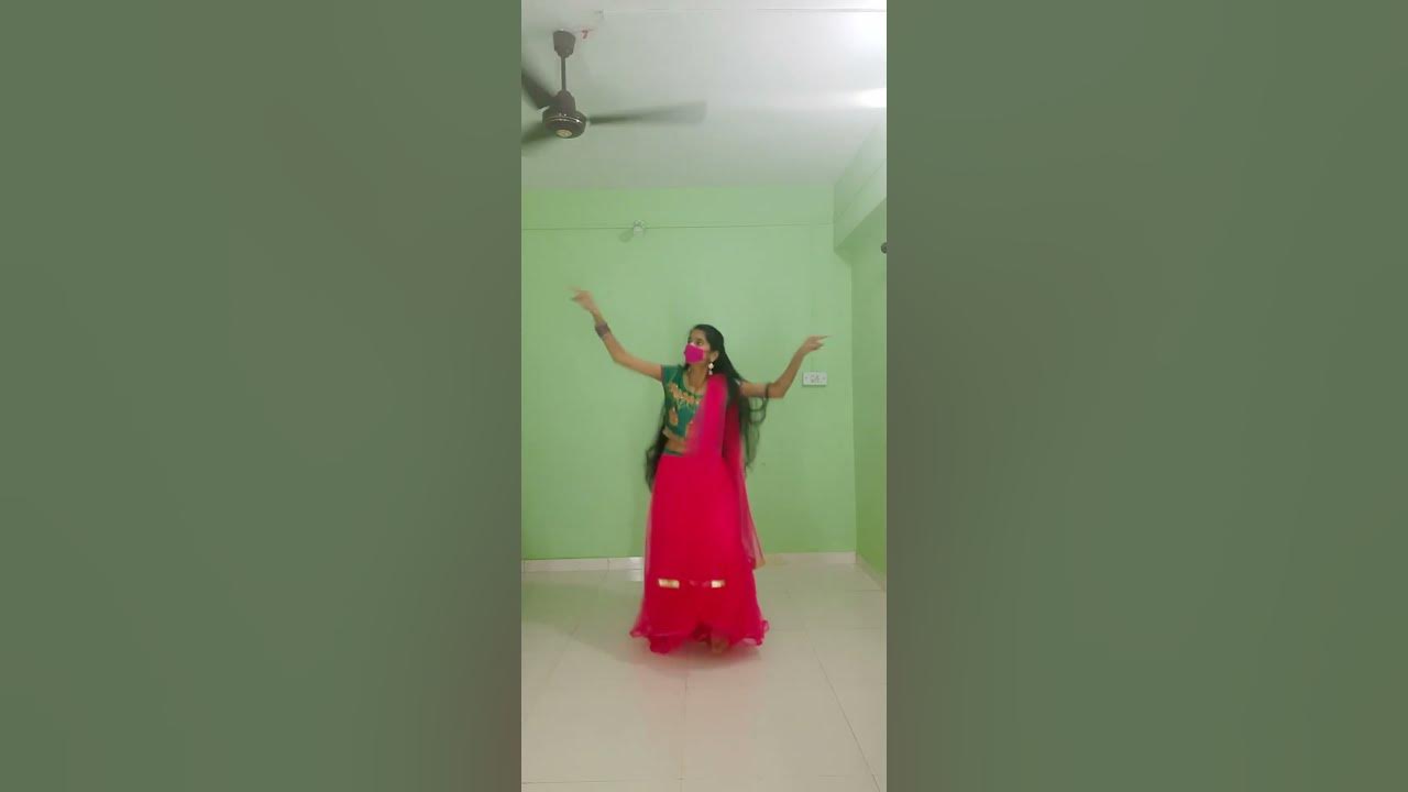 || What Jhumka? || Trending song || Rocky Aur Rani Kii Prem Kahaani || || What Jhumka? || Trending song || Rocky Aur Rani Kii Prem Kahaani ||