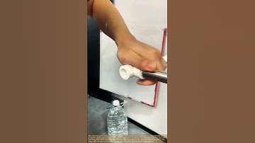 Perfect Pipe Threads