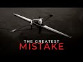 The Greatest Mistake Of Teamwork - Teamwork Motivational Video