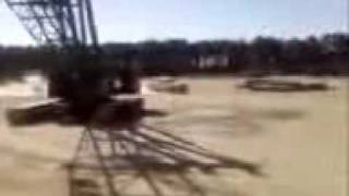 driftin.3gp