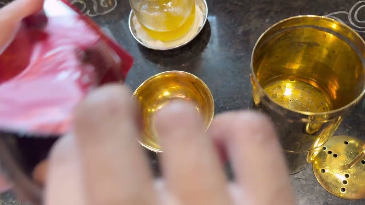 #blackcoffee/perfect black coffee ☕️ 