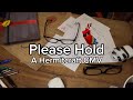 Please Hold - A Hermitcraft CMV