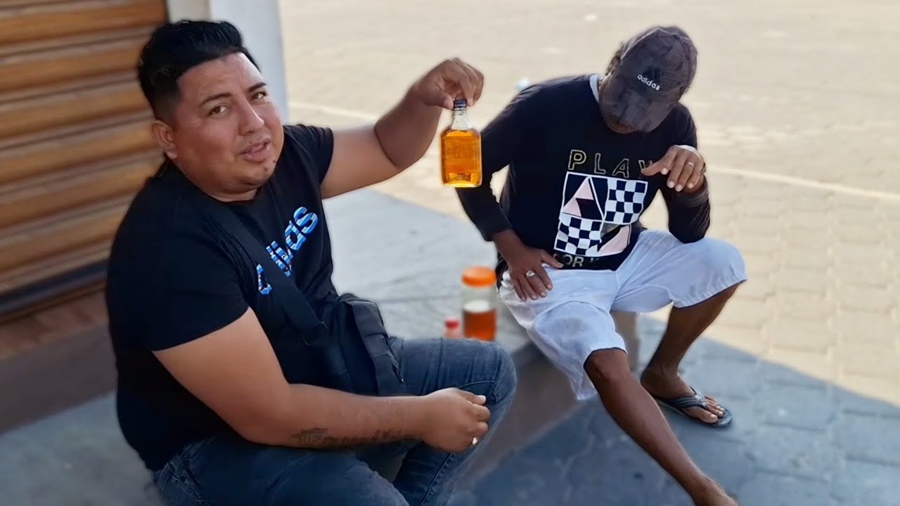 Urgente llegamos en buenas manos el mejor remedio para los pulmones aqui esta