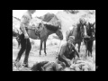 The crooked trail western movie full length complete
