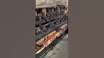 Ring lock scaffolding system