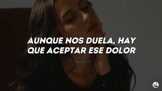 Prince Royce - Rechazame ‪(Letra)