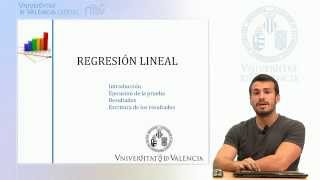 Introduction I - Simple and Multiple Linear Regression (Part 1 of 5)