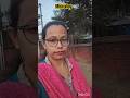 Minivlog #assam #newvlogger #evening #shorts