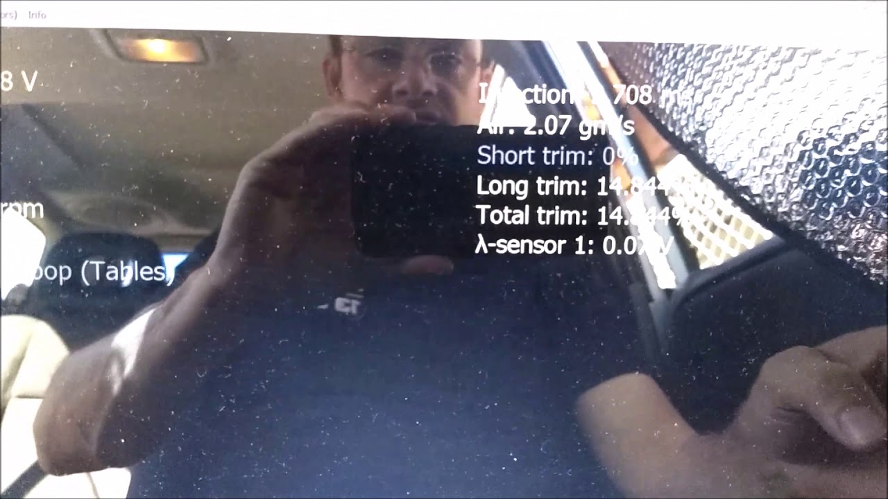 Sz viewer для suzuki