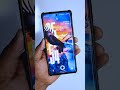 Realme UI 7.0 Lock Screen Customization #lockscreen #realme #realme12ProPlus #livewallpaper #viral
