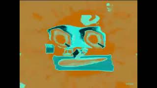 New Effectklasky Csupo In My G-Major