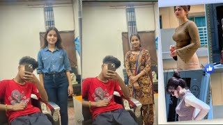 Gemini AI: Create Trending "Coupal Wala" Photo Editing Tutorial (Easy Steps!)