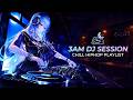 3AM DJ Session🎧Chill Hip-Hop Playlist 深夜3時、誰もいないバーでチルHIPHOPプレイリスト[作業用BGM] Rap｜Work｜Relax｜Study｜Sleep