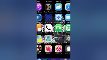 iOS 9 How to get GBA emulator NO JAILBREAK