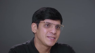 Demo - Using AI as a Thinking Partner | YUVA AI for All | MEITY | Khan Academy