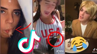 Tiktoks That Define Lmao - Funny Tiktoks US UK