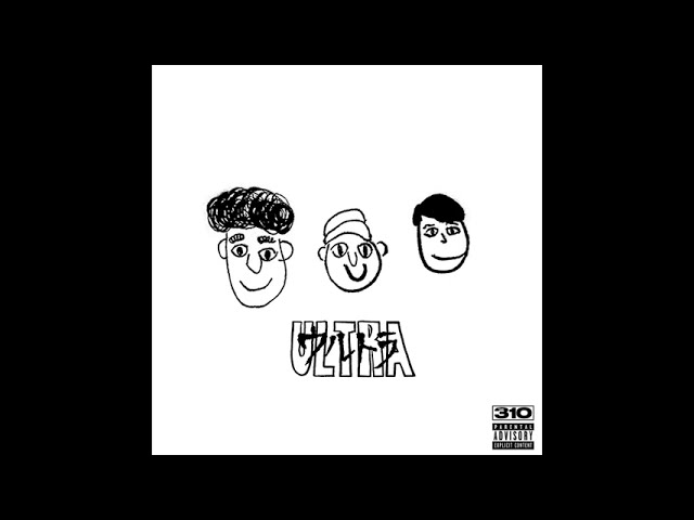 Watch The310 - Playdate (Audio) on YouTube Watch The310 - Playdate (Audio) on YouTube
