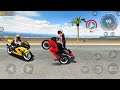 Xtreme Motorbikes stunts Motor Racing Bike Motocross game #1 Best Bike game For Android ios Gameplay