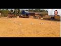 Practical Marking of Centerline Layout from Site - Lecture -02