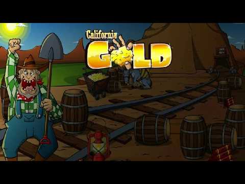 Juega en Casino Casinia Gratis Sin Depósito: Bonificación Exclusiva para España