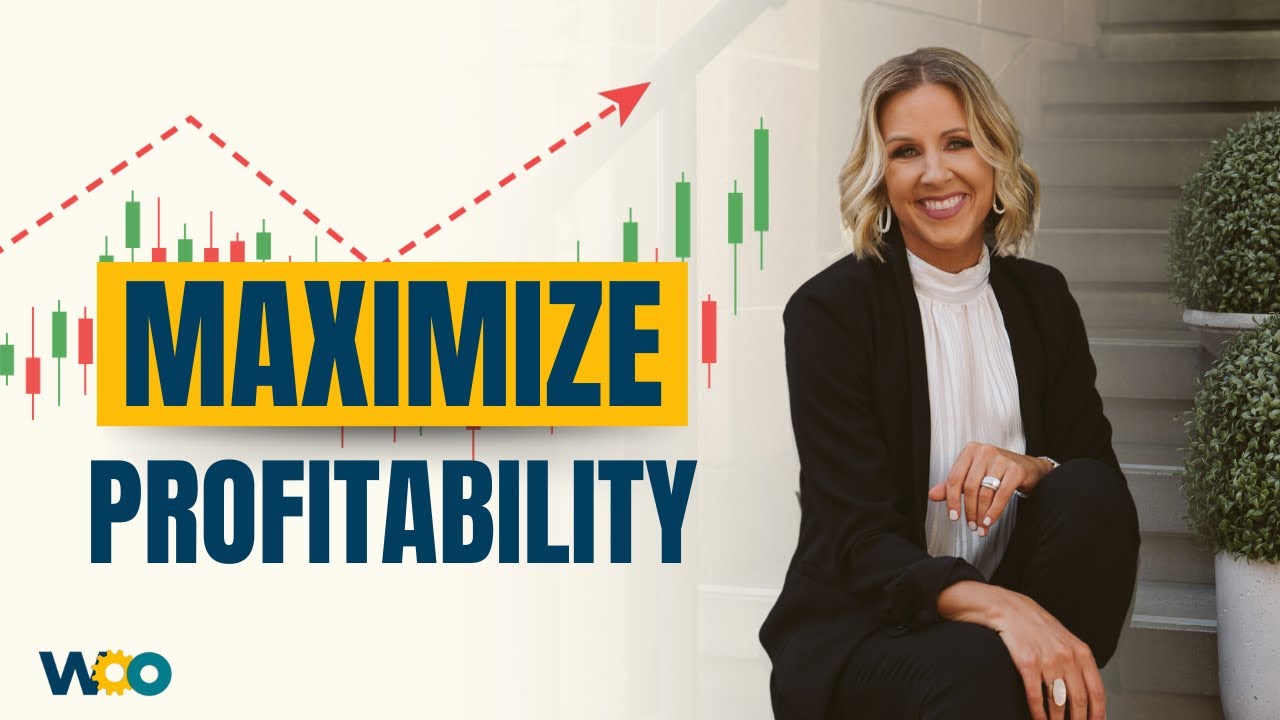how-to-maximize-profitability-when-the-margins-for-your-business-are