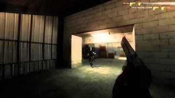 CS:S l xRaZe by ryythme