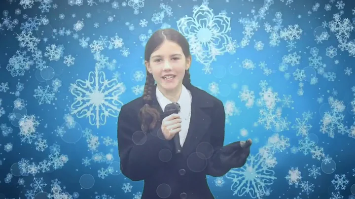 Winter Concert SPS 2020