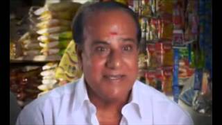 Tamil Nadu Arasu Cable TV Corporation Limited screenshot 4