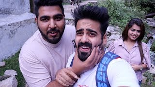 Download lagu Today he didn 39 t get WHAT HE WANTED Jadoo vlogs Today he didn 39 t get WHAT HE WANTED Jadoo vlogs