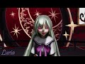 MMD Self Confession Of A Rotten Girl Ft Luria MMD Self Confession Of A Rotten Girl Ft Luria