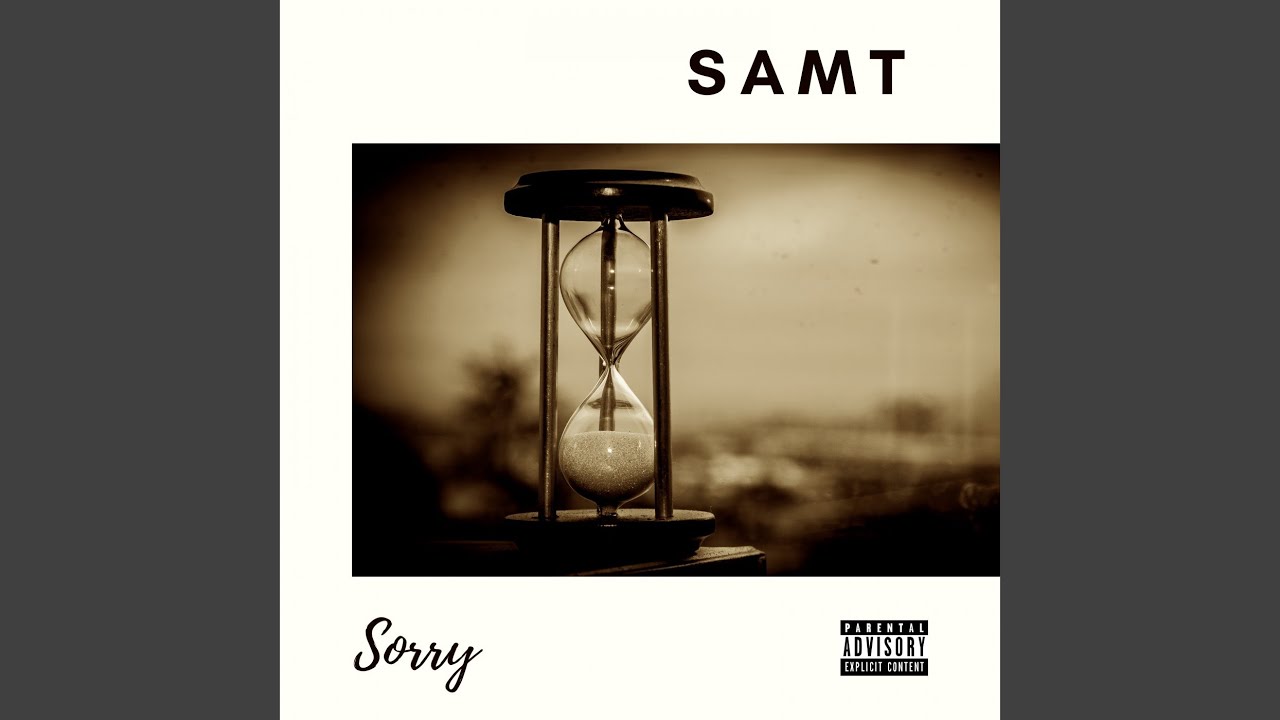 Watch Sorry on YouTube Watch Sorry on YouTube