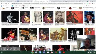 How To:   Google Advanced Image Search