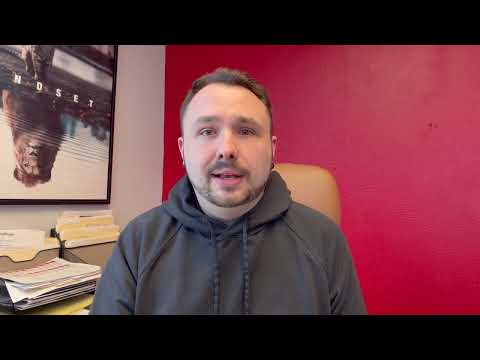 Alex Kacsh - Owner, Accurate Automotive Alex Kacsh - Owner, Accurate Automotive